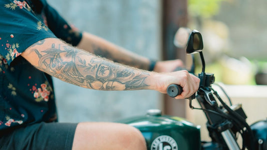 10 Things We Wish We Knew Before Moving To Bali.