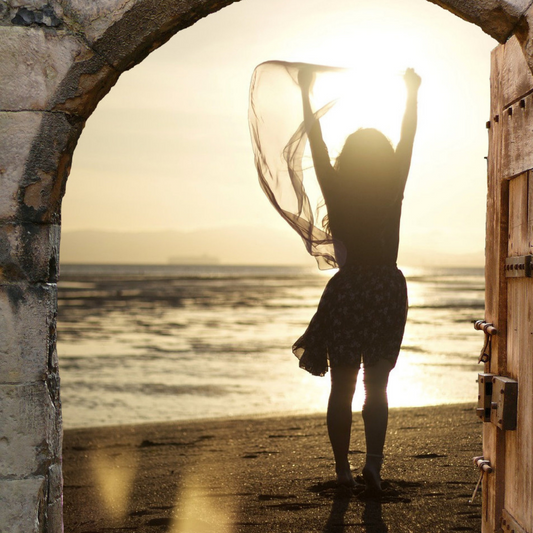 3 Financial Traps To Avoid If You Want To Live The Digital Nomad Life