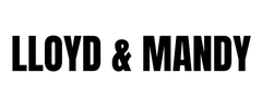 lloydandmandy
