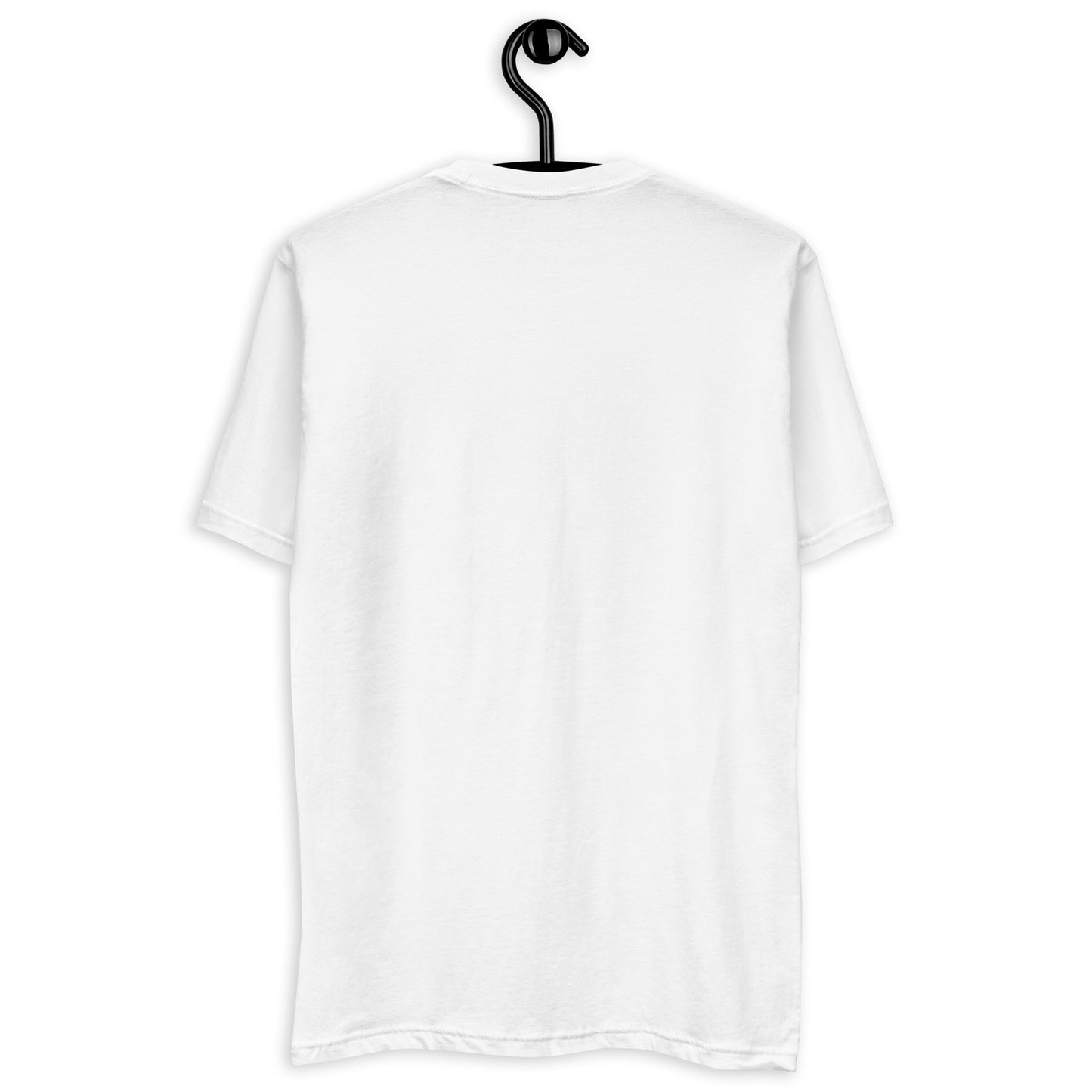 ESCAPE SOCIETY TEE