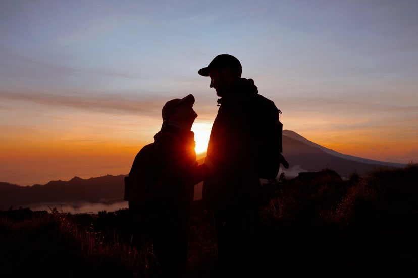5 Things To Know Before Hiking Mount Batur
