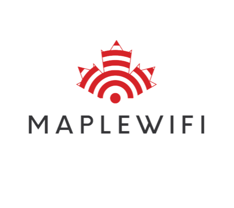 Mobile Wifi Better Than Starlink? - Maple Wifi Full Review